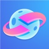 Fraction Blast iOS icon