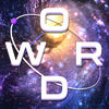 Word Stellar: A Crossword Game iOS icon