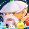 萌宠转转转 App Icon