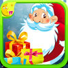 Merry Christmas Decorate Trees App icon
