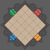 Indian Ludo iOS icon