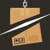 Cut of the Road App Icon