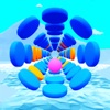 Twist Jump App Icon