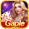 Domino Gaple iOS icon