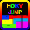 Hoky Jump