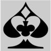 RocketsGames iOS icon