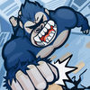 Climb Up!! iOS icon