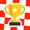 BrabantQuiz iOS icon
