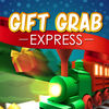 Gift Grab Express App Icon