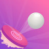 !Fall Ball iOS icon