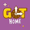 Game Time Home Edition iOS icon