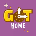 Game Time Home Edition App Icon