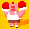 Idle Boxing App Icon