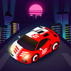 MERGE CITY iOS icon