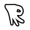 Circle Punch App Icon