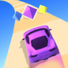 Crash Road! App Icon
