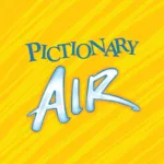 Pictionary Air App icon