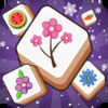Tile Craft App Icon