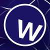 WristBook for Facebook iOS icon
