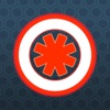 CellShock App Icon