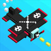 Wingy Shooters iOS icon