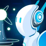Bot Maker ios icon