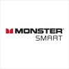 Monster Smart App App icon