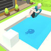 Dive Trickster iOS icon