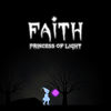 Faith Princess of Light App Icon