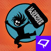Le Lancé Rampé iOS icon