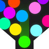 MarbleTrax iOS icon