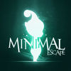 Minimal Escape iOS icon