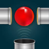 Pinch The Ball App Icon