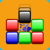 SG Color Match App icon