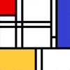 Please, Touch The Artwork iOS icon