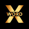 Word-X App Icon