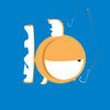 Panga Brawl App Icon
