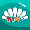 Kids App Icon