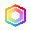 Philtro - Photo Filters iOS icon
