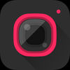 #Camera & Photo Editor iOS icon