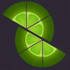 Slices Fruits App icon