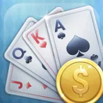 Solitaire Boss ios icon