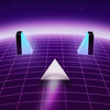 Geometry Slalom iOS icon