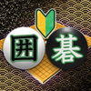 Go (Recommended for beginners) iOS icon
