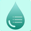 Hemo control iOS icon