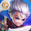 Lords Mania App Icon