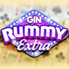 Gin Rummy Extra iOS icon