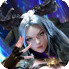 Hymn of Archangel App Icon