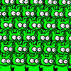 SuperPoniPoniBrothers iOS icon