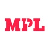 MPL App Icon